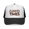 Trucker Caps - Thumbnail Image 1