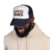 Trucker Caps - Thumbnail Image 20