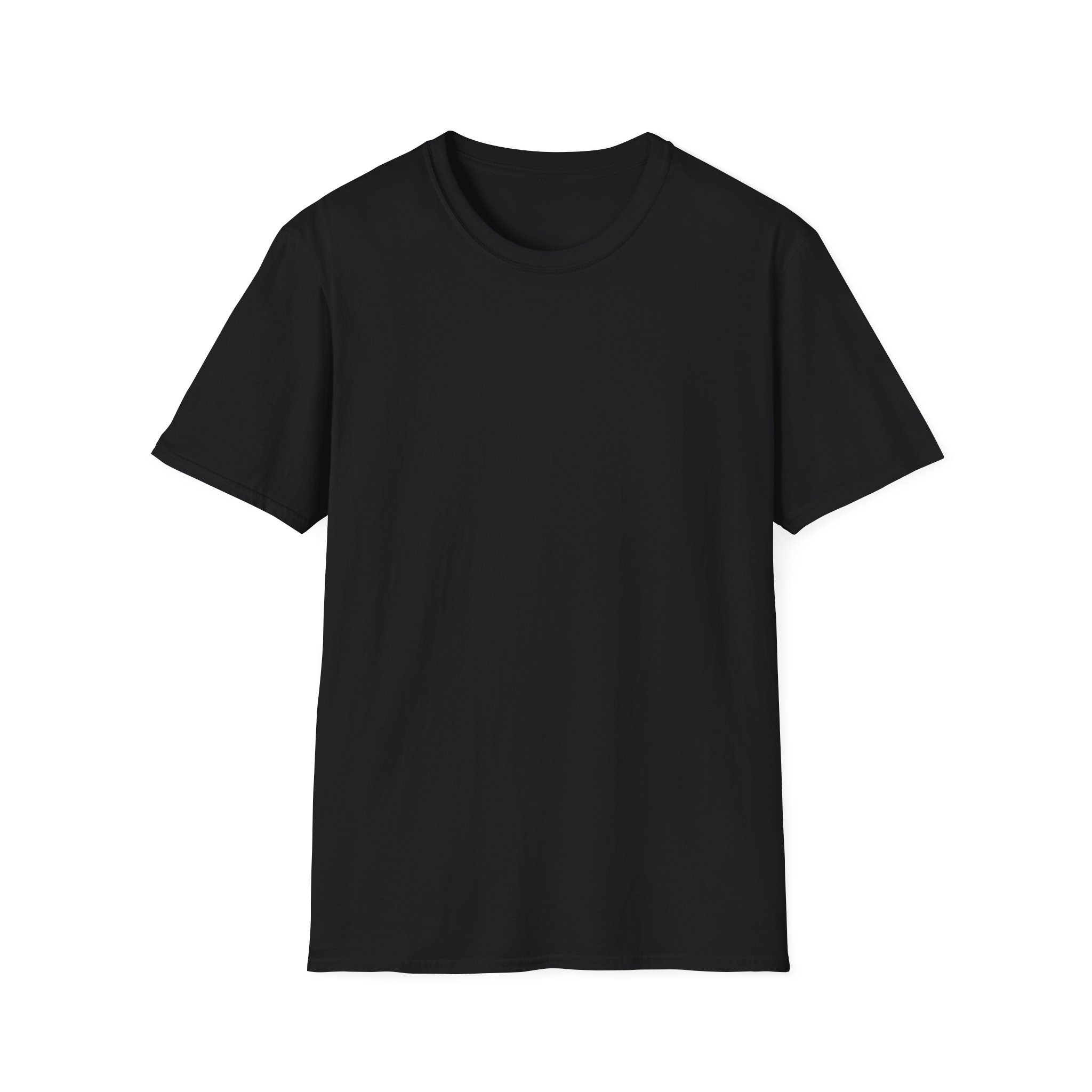 Vinyl Music Lover T-Shirt - Life Sounds Better on Vinyl - Image 2