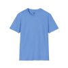Certified Record Handler T-Shirt — Retro Vinyl DJ Tee - Thumbnail Image 55