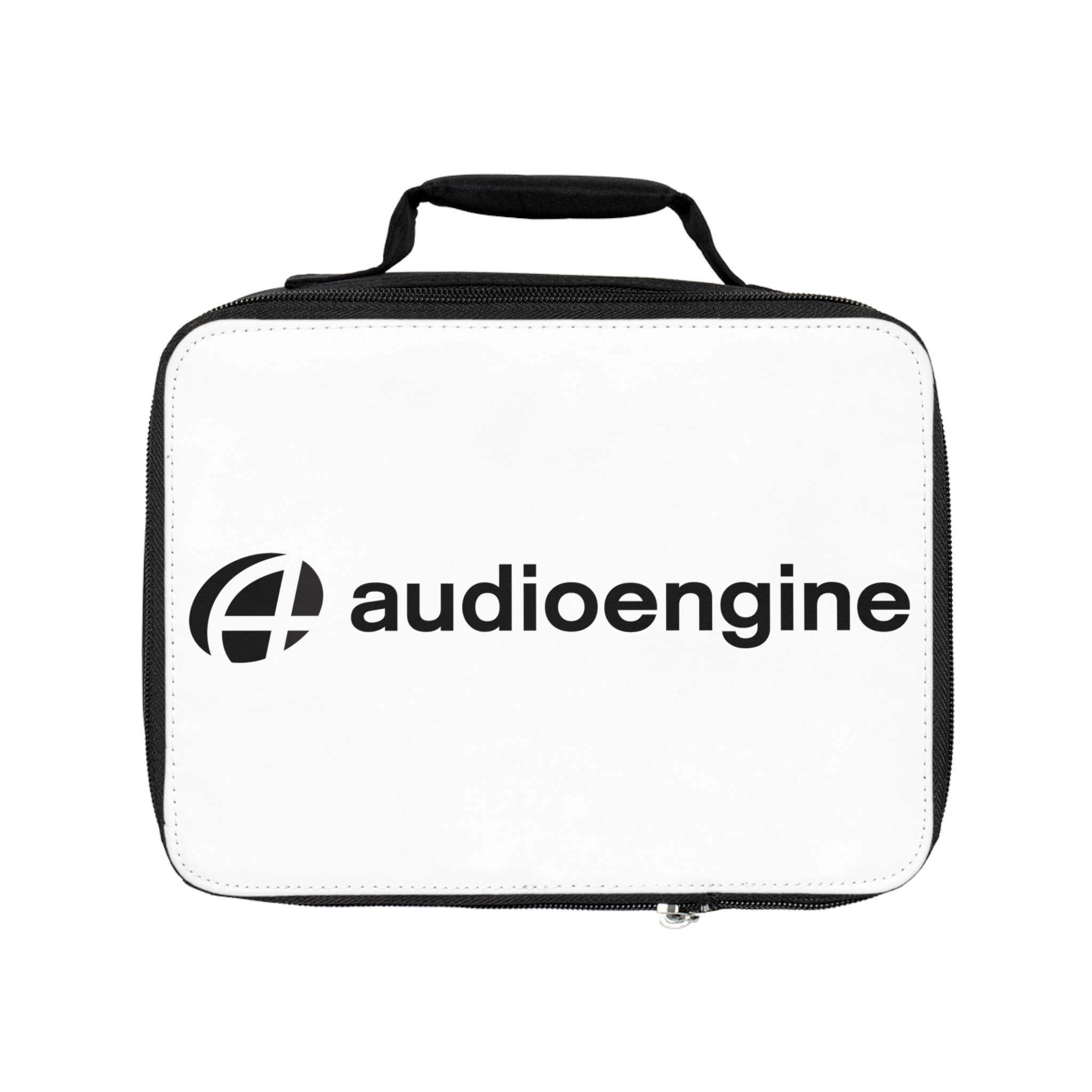 Lunch Bag - Image 1