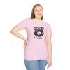 Vinyl Is My Jam T-Shirt — Retro Record Lover Tee - Thumbnail Image 125