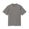 Vintage Audiophile Tree of Life Tee - Thumbnail Image 13