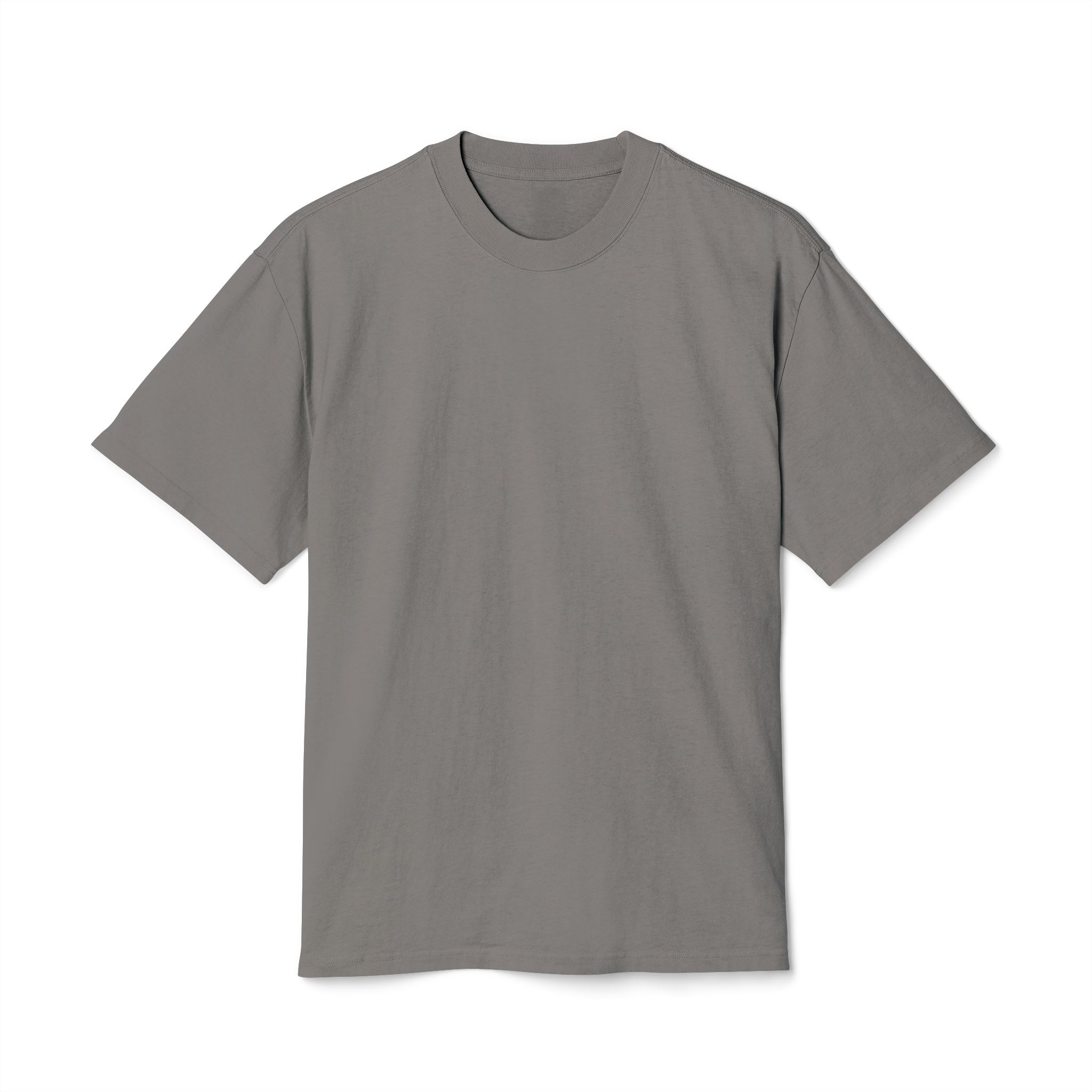 Vintage Audiophile Tree of Life Tee - Image 13