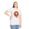Vinyl Sunset T-Shirt — Retro Record Graphic Tee - Thumbnail Image 11