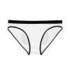 Women's Bikini Underwear — 'Shake It Off' Speaker Graphic - Thumbnail Image 2
