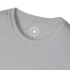 Record Shopping T‑Shirt — “I’d Rather Be Record Shopping Than Here!” Vinyl Lover Tee - Thumbnail Image 98