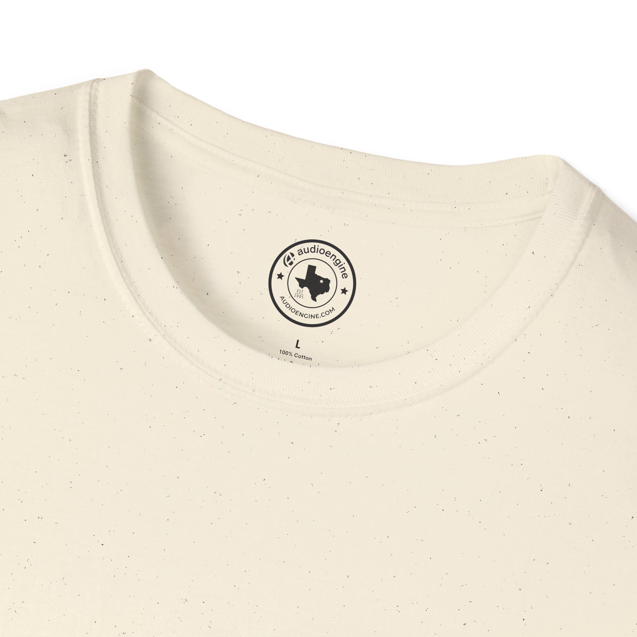 Record Shopping T‑Shirt — “I’d Rather Be Record Shopping Than Here!” Vinyl Lover Tee - Image 33