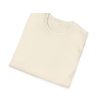 Good Times Unisex Softstyle T-Shirt - Trendy Graphic Tee for Casual Comfort - Thumbnail Image 34