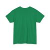 Music Lover Unisex Tee - "No Music No Life" Graphic T-Shirt - Thumbnail Image 36