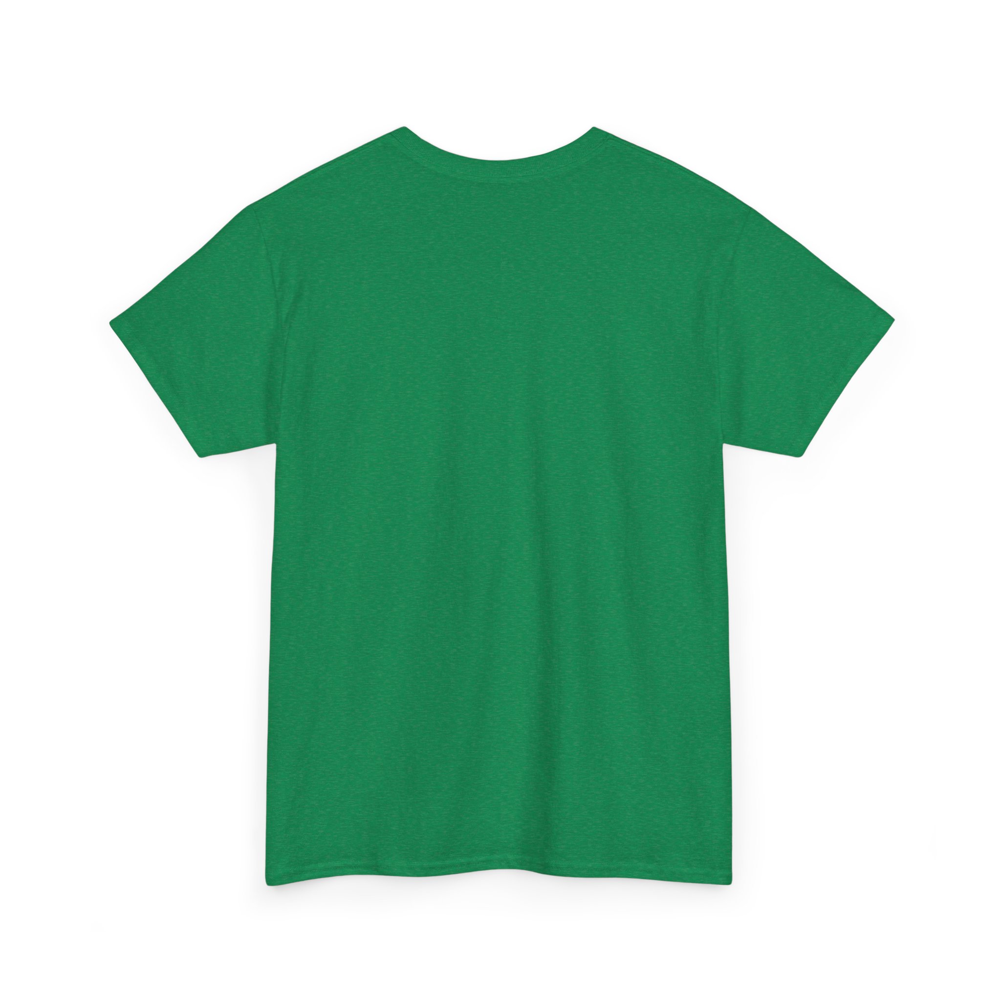 Music Lover Unisex Tee - "No Music No Life" Graphic T-Shirt - Image 36