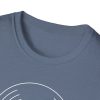 Vinyl Sounds Better T-Shirt — Retro Record Lover Tee - Thumbnail Image 51