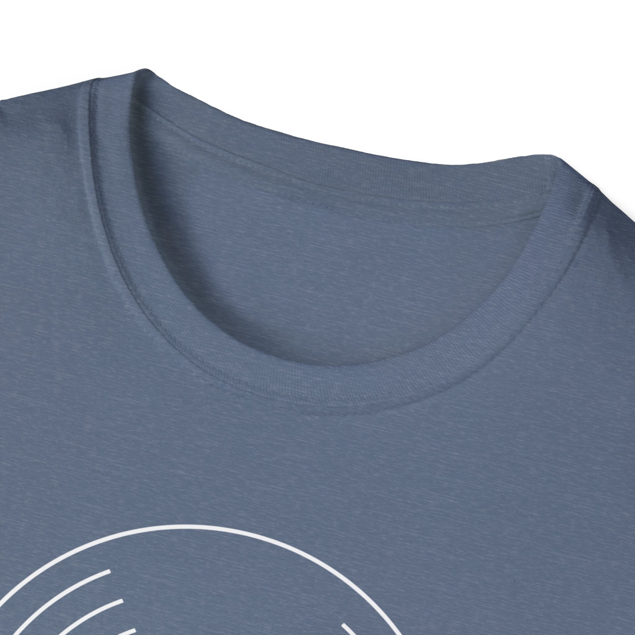 Vinyl Sounds Better T-Shirt — Retro Record Lover Tee - Image 51