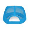 'Life is Short' Trucker Cap - Music Lover's Essential - Thumbnail Image 8