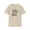 My Playlist Is Better Than Yours T-Shirt — Funny Music Lover Tee - Thumbnail Image 13