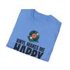 Vinyl Makes Me Happy Unisex T-Shirt - Thumbnail Image 49
