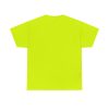 Music Lover Unisex Tee - "No Music No Life" Graphic T-Shirt - Thumbnail Image 30