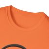 Funny Graphic Tee - Nice Cans Unisex T-Shirt for Music Lovers - Thumbnail Image 11