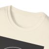 Vinyl Record Lover T-Shirt - "Vinyl Sounds Better" Unisex Softstyle Tee - Thumbnail Image 31