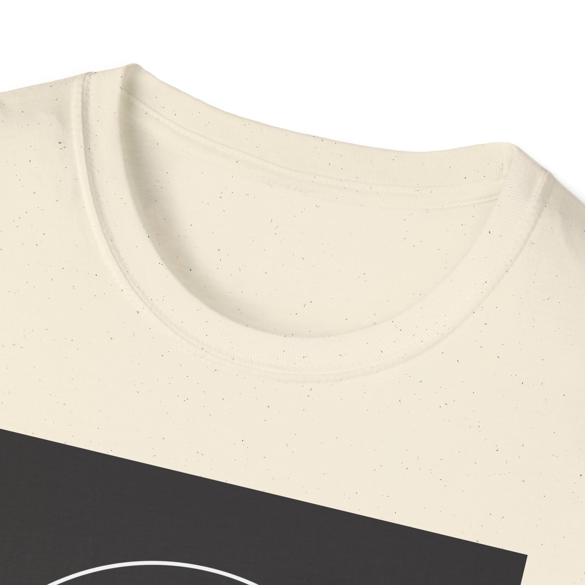 Vinyl Record Lover T-Shirt - "Vinyl Sounds Better" Unisex Softstyle Tee - Image 31