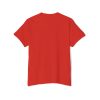 Texas Flag Pocket Tee for Casual Days - Thumbnail Image 30