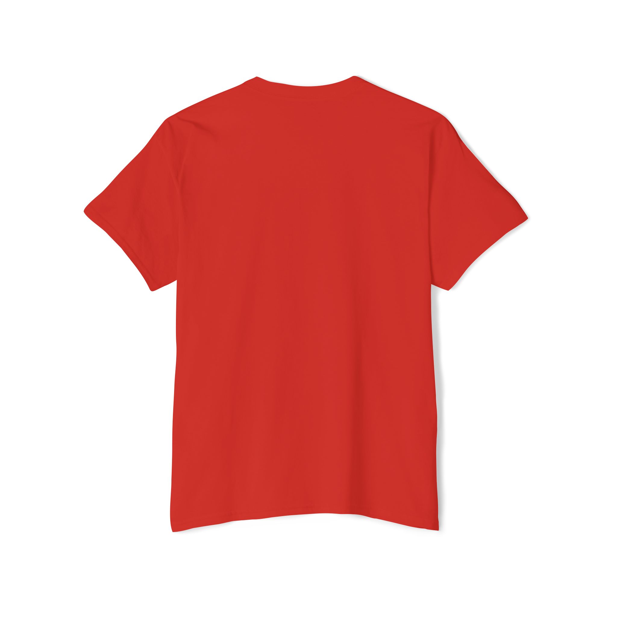 Texas Flag Pocket Tee for Casual Days - Image 30