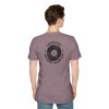 Certified Record Handler T-Shirt — Retro Vinyl DJ Tee - Thumbnail Image 84