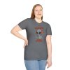 Alien DJ T-Shirt — "Take Me To Your Tweeter" Graphic Tee - Thumbnail Image 54