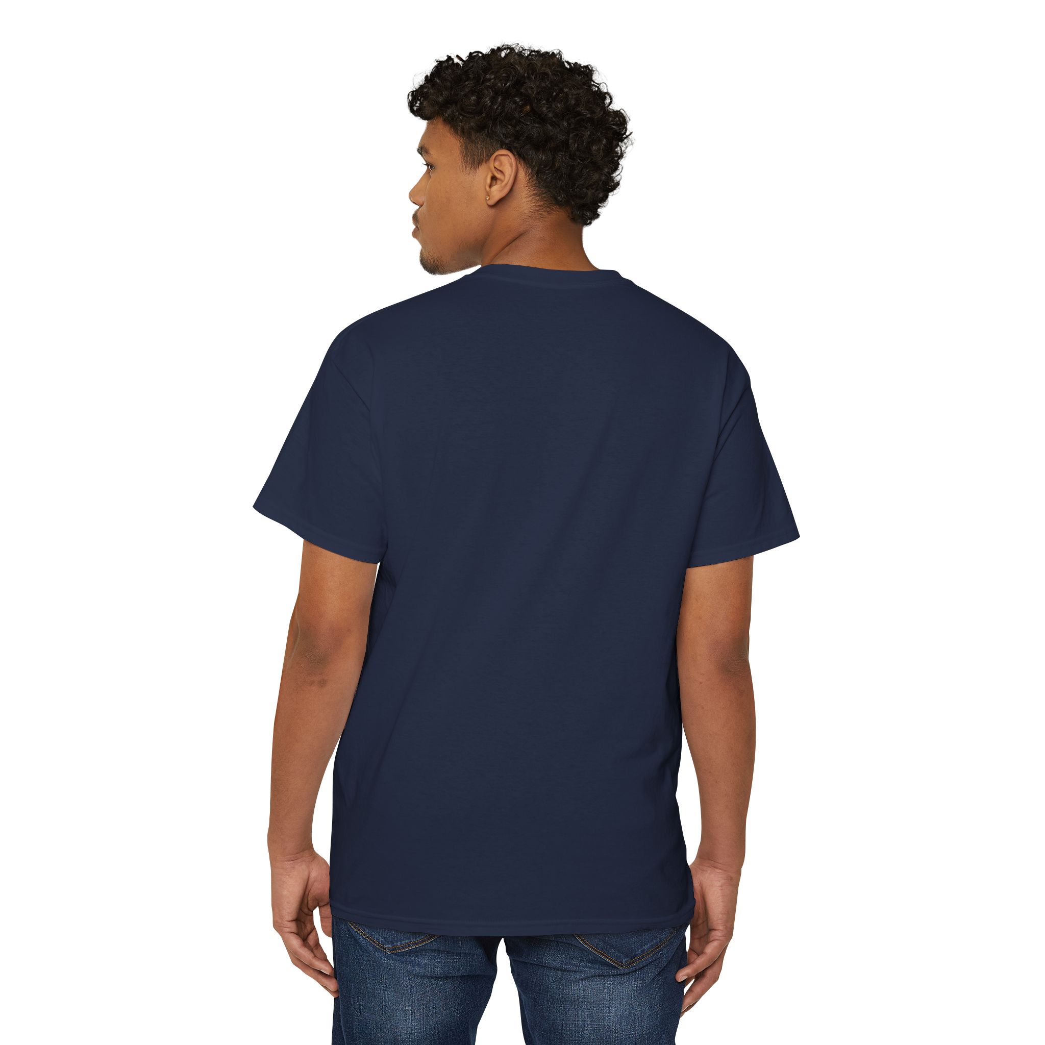 Texas Flag Pocket Tee for Casual Days - Image 28