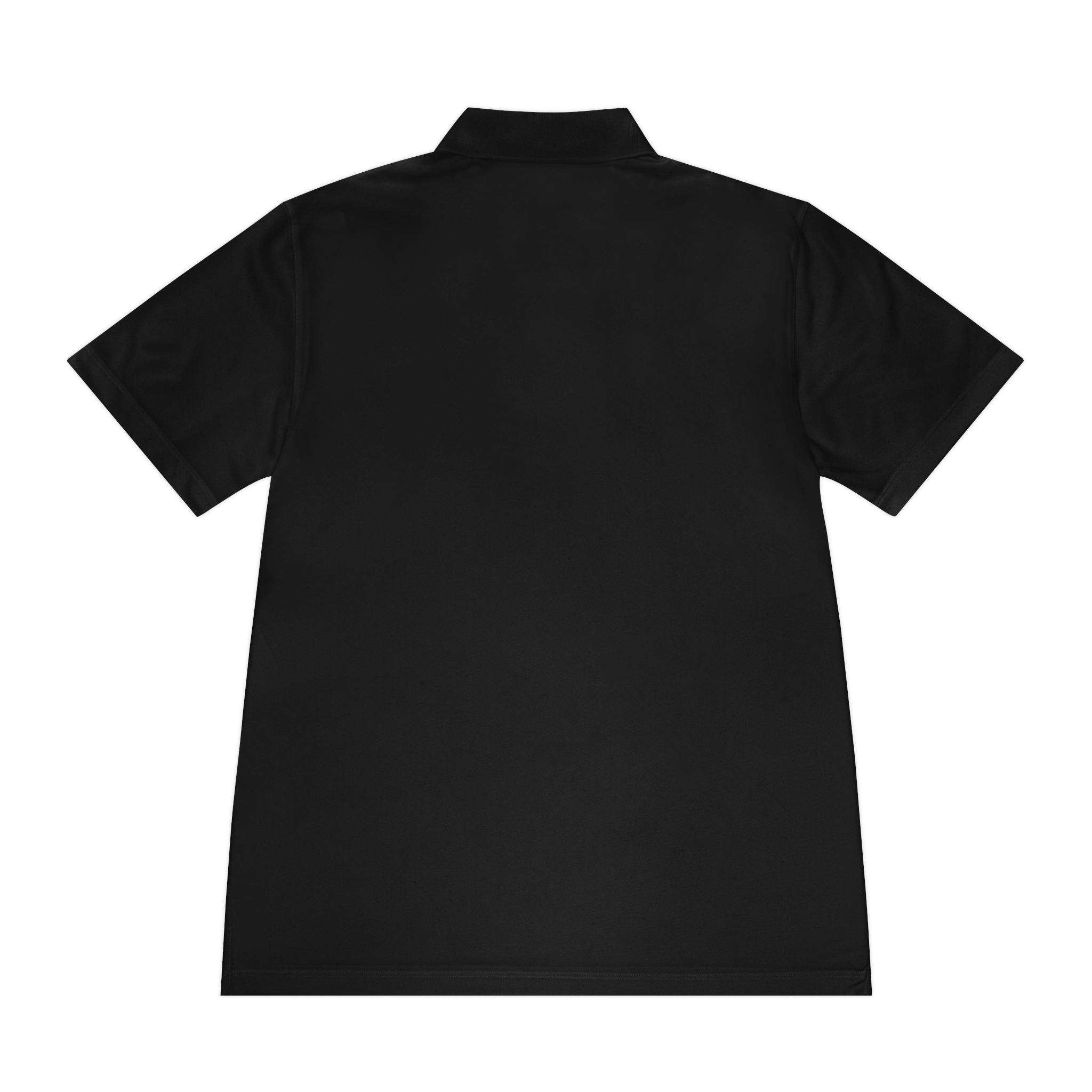 Men's Sport Polo Shirt - Classic Comfort for Active Lifestyles - Image 8