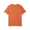Copy of Big DAC Energy Graphic Tee - Thumbnail Image 6
