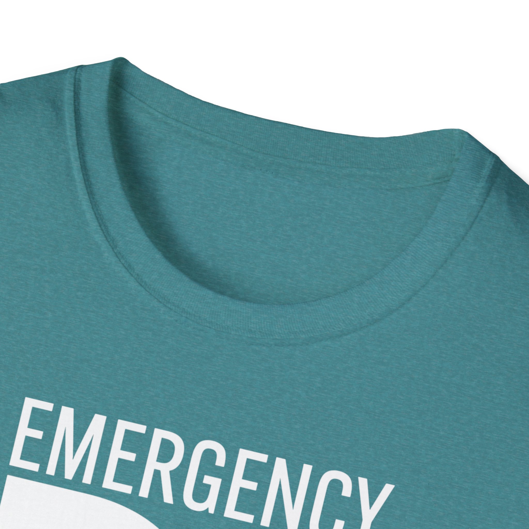 Casual Unisex Softstyle T-Shirt for Everyday Wear - Image 31
