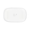 UV Phone Sanitizer and Wireless Charging Pad - Thumbnail Image 2