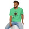 Basslines T-Shirt — “I Don't Snore, I Dream About Basslines” Music Lover Tee - Thumbnail Image 79