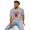 Don't Touch My Records T-Shirt — Retro Vinyl Collector Shirt - Thumbnail Image 53