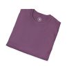 Record Shopping T‑Shirt — “I’d Rather Be Record Shopping Than Here!” Vinyl Lover Tee - Thumbnail Image 159