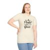 My Playlist Is Better Than Yours T-Shirt — Funny Music Lover Tee - Thumbnail Image 35