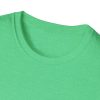 Vinyl Music Lover T-Shirt - Life Sounds Better on Vinyl - Thumbnail Image 33