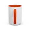Colorful Audioengine Mugs - Perfect Gift for Music Lovers, Home Office Decor, Personalized Coffee Cups, Unique Kitchenware, Fun Drinkware - Thumbnail Image 47