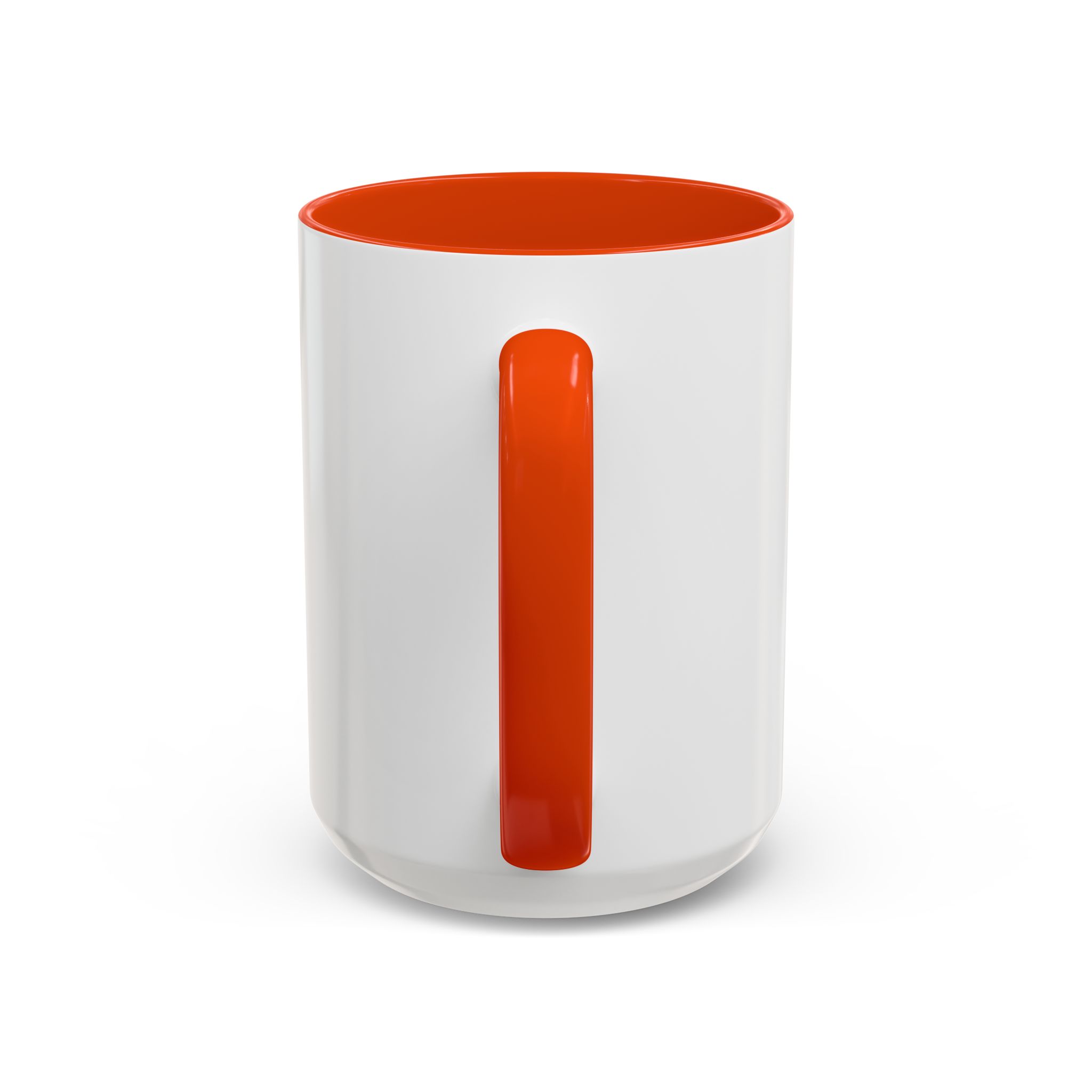 Colorful Audioengine Mugs - Perfect Gift for Music Lovers, Home Office Decor, Personalized Coffee Cups, Unique Kitchenware, Fun Drinkware - Image 47