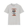 Alien DJ T-Shirt — "Take Me To Your Tweeter" Graphic Tee - Thumbnail Image 25