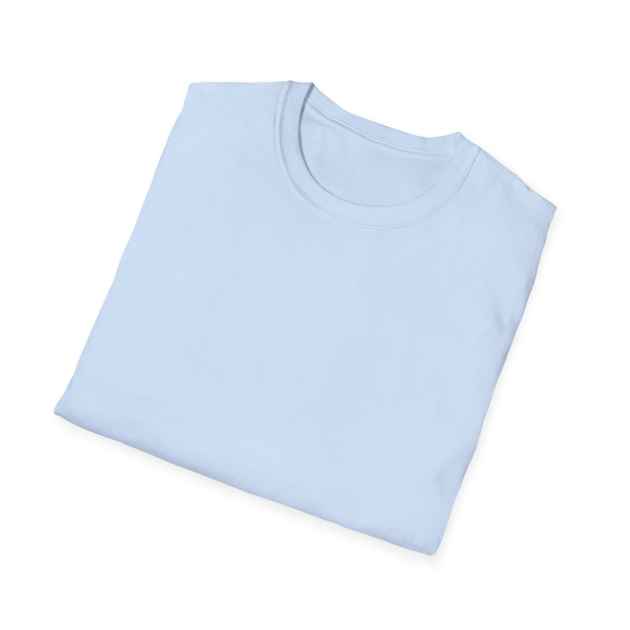 Vinyl Lover T-Shirt — "Caution! Can Talk About Vinyl For Hours" Graphic Tee - Image 82