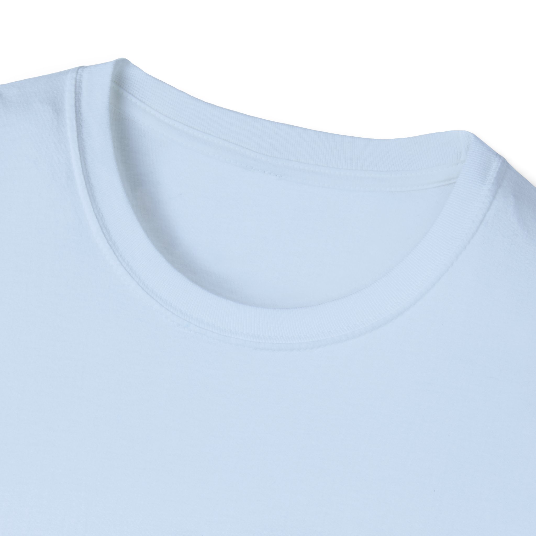 Vinyl Lover T-Shirt — "Caution! Can Talk About Vinyl For Hours" Graphic Tee - Image 81