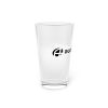 Pint Glass, 16oz - Thumbnail Image 2