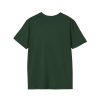 Casual Unisex Softstyle T-Shirt for Everyday Wear - Thumbnail Image 26