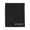 Velveteen Plush Blanket - Thumbnail Image 1