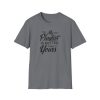 My Playlist Is Better Than Yours T-Shirt — Funny Music Lover Tee - Thumbnail Image 61