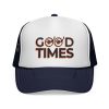 Trucker Caps - Thumbnail Image 1