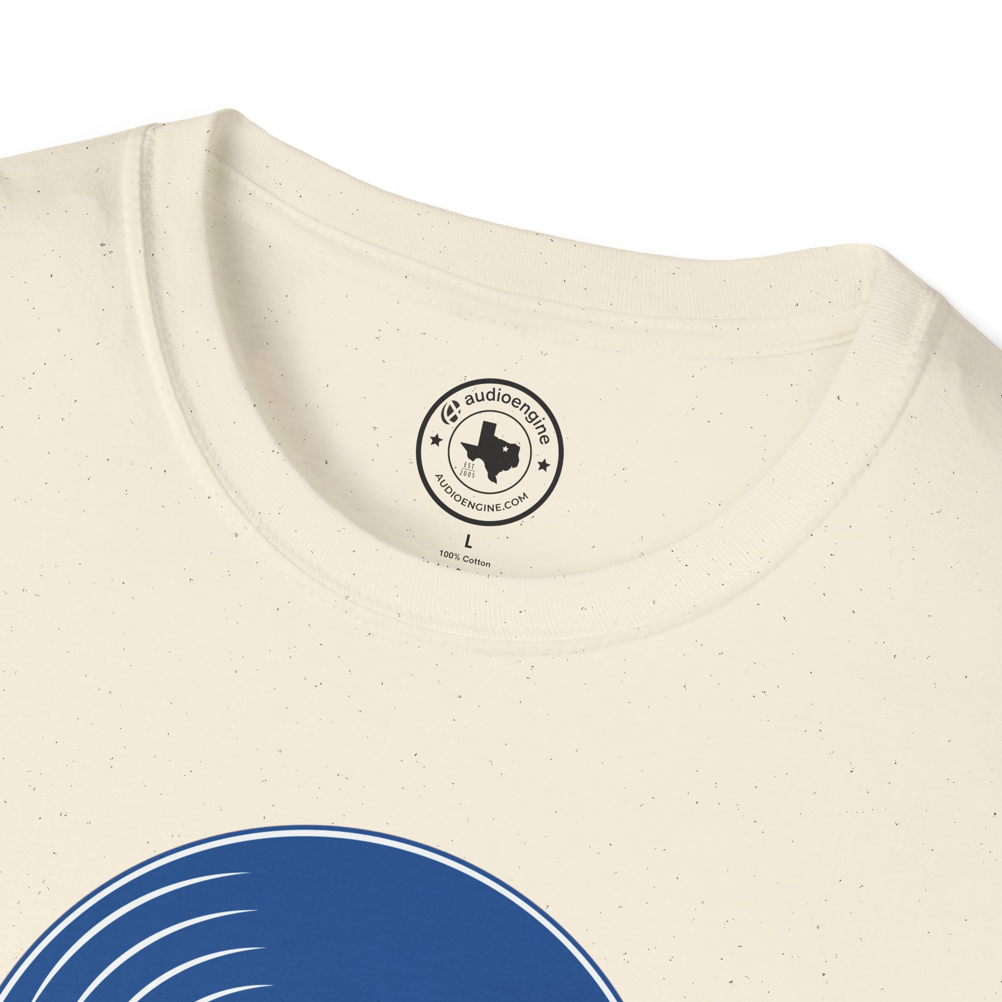 Sunset Vinyl Record T‑Shirt — Retro Music Lake Graphic Tee - Image 69