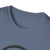 Funny Graphic Tee - Nice Cans Unisex T-Shirt for Music Lovers - Thumbnail Image 39